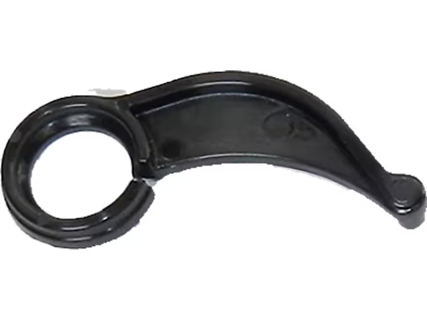 Lee Case Ejector for Auto Breech Lock, Pro 4000 Press