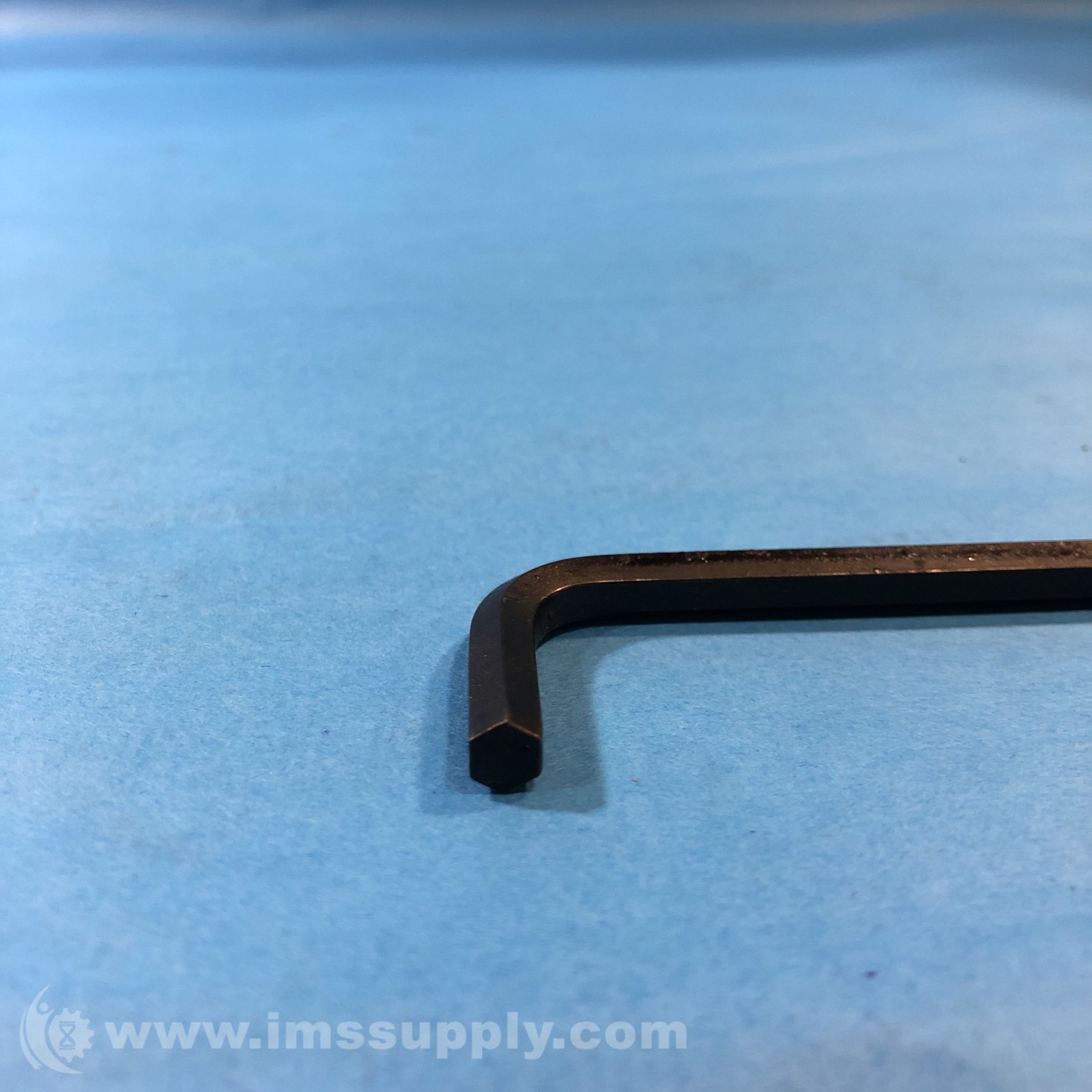 Allen Hex Key USIP