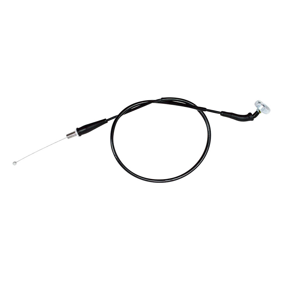 Motion Pro 02-0277 Throttle Cable