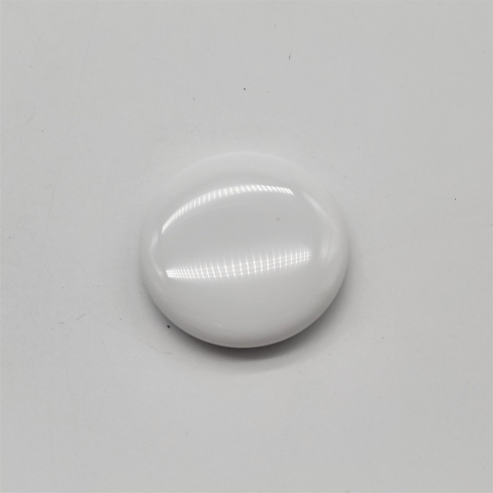 Apple AirTag (2nd Generation) 1-Pack [MFE94LL/A]