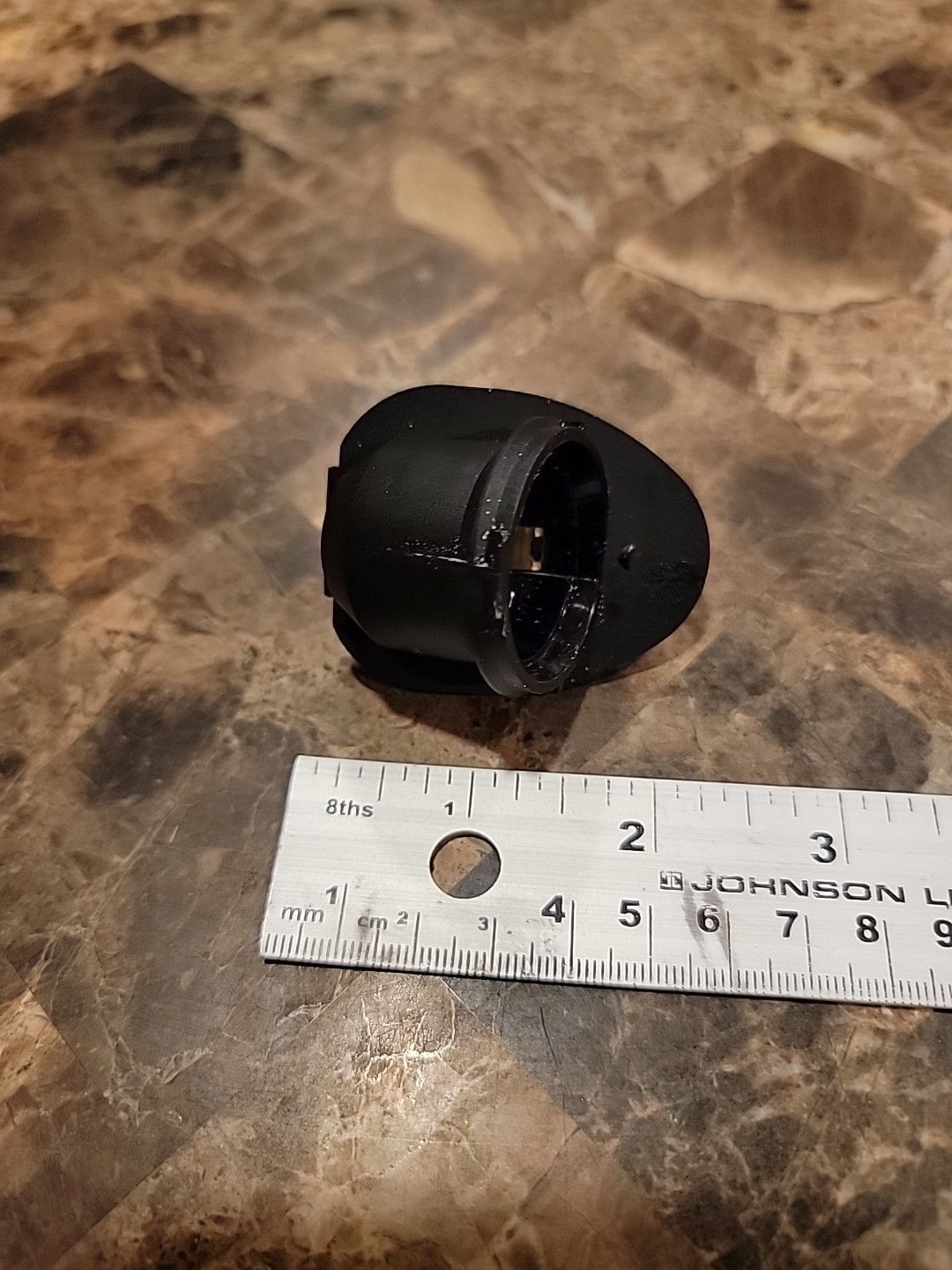 Liftmaster Light Socket Replacement Part for Garage Door Operators OEM
