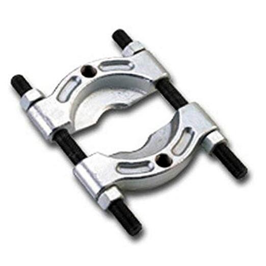 1123 Bearing Splitter - 1/2" to 4-5/8"