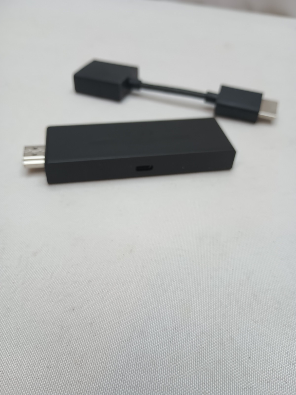 Amazon Fire Stick HD Model S3L46N Without Remote