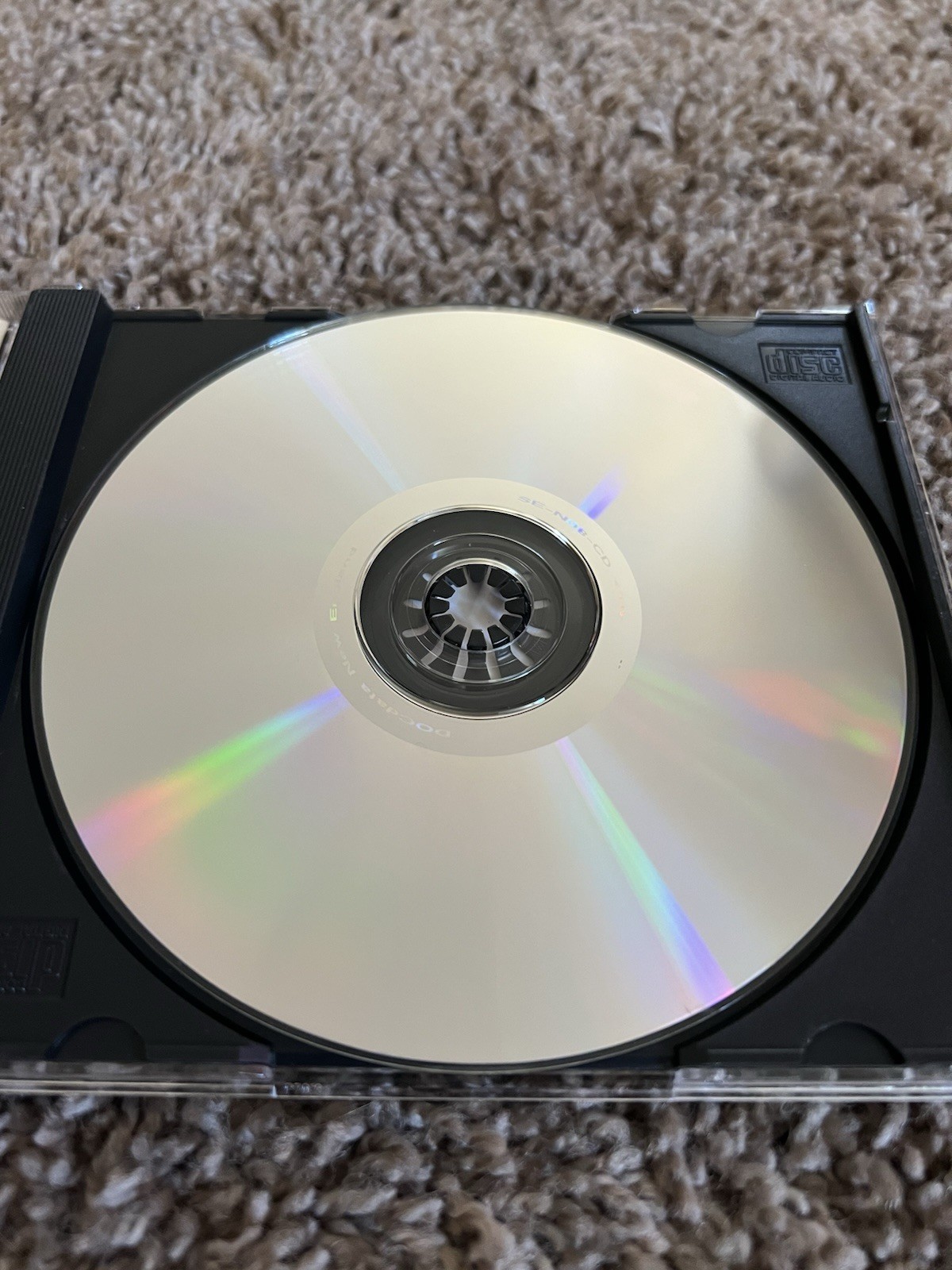 Learn Spanish Now! Transparent Language PC CD-Rom. Win/Mac + Instructions.