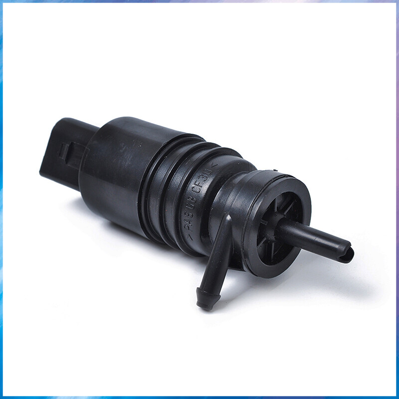 New Windscreen Washer Pump For VW Audi TT A2 A3 A4 A5 A6 A7 A8 Windshield Washer