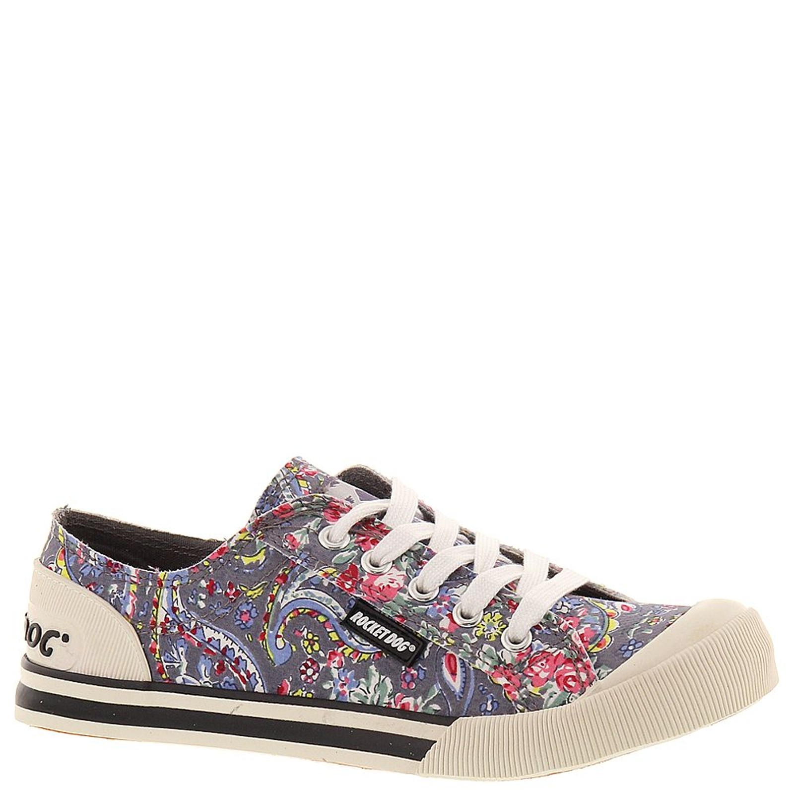 Rocket Dog Jazzin Women's Oxford