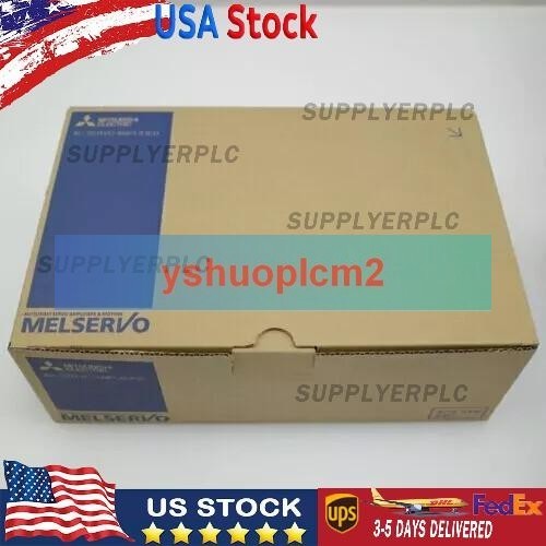 1PCS power supply module MITSUBISHI CM1200HC-66H NEW 100% Quality Assurance