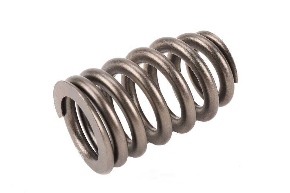 Engine Valve Spring ACDelco 12713265