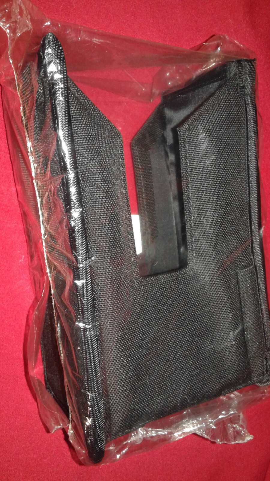 Honeywell/LXE MX7410HOLSTER