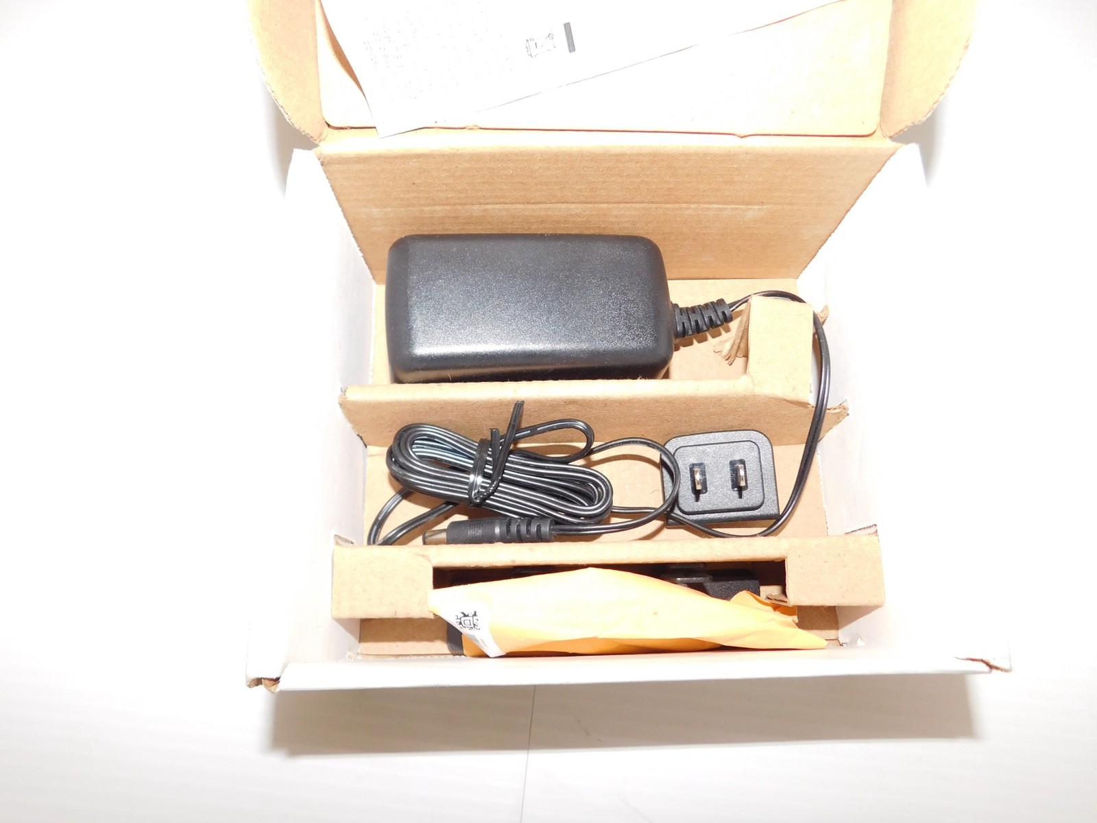 ^^ CRESTRON MODEL M202047002 CATEGORY CABLE RECEIVER HD-RX-101-C-E (SSP79)