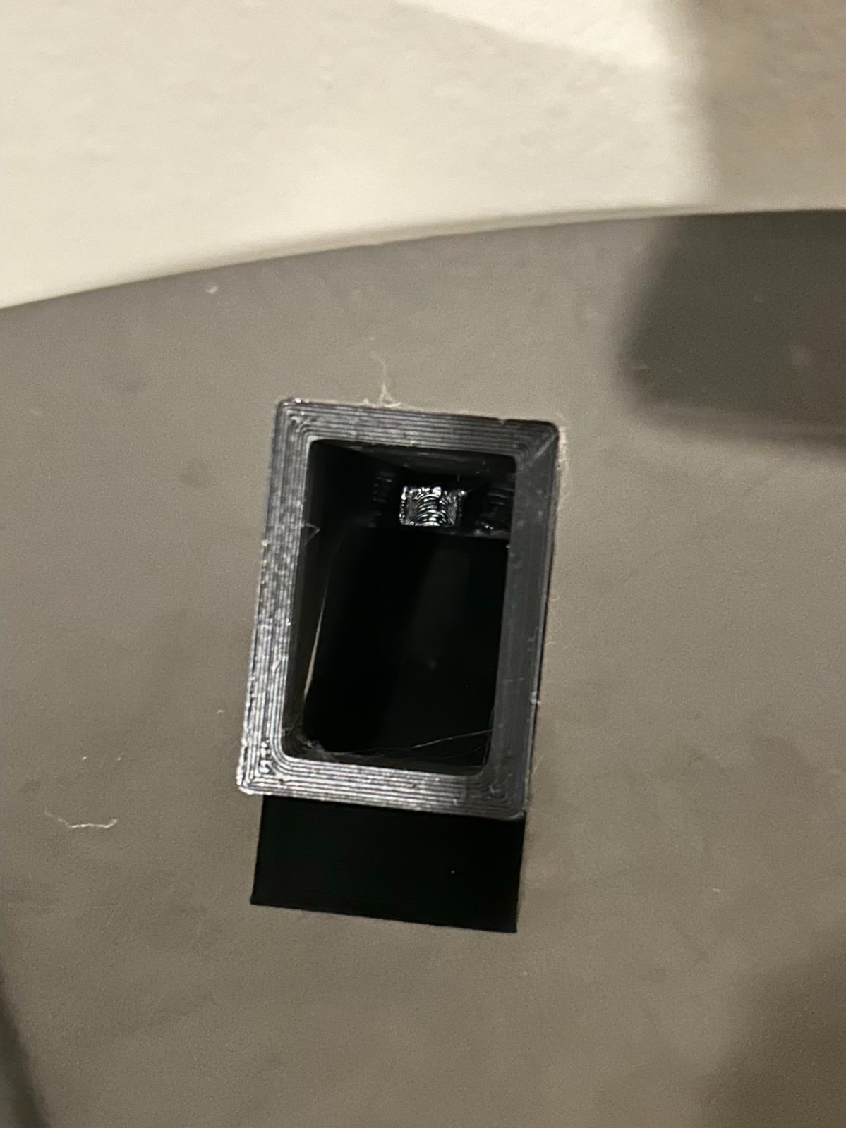 S&W Bodyguard 2.0 9mm Magazine Speed Loader - Thumb Saver - Loading Aid