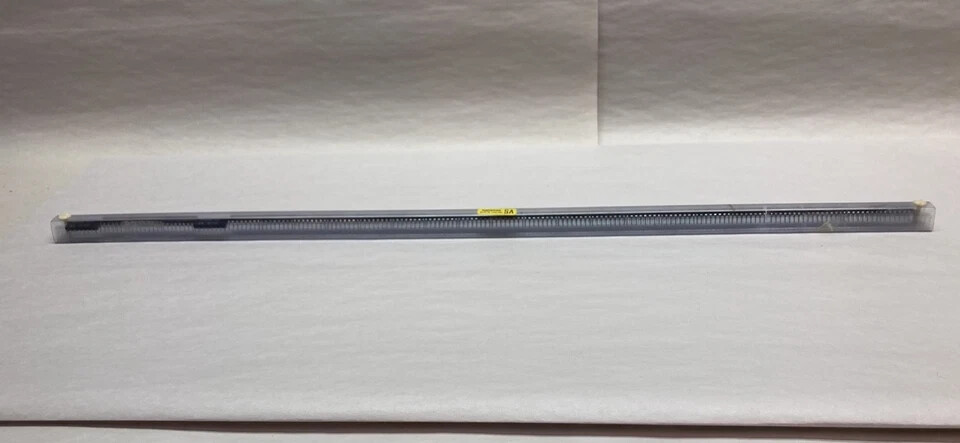 Signetics,74LS192N,Semiconductor SLEEVE OF 25