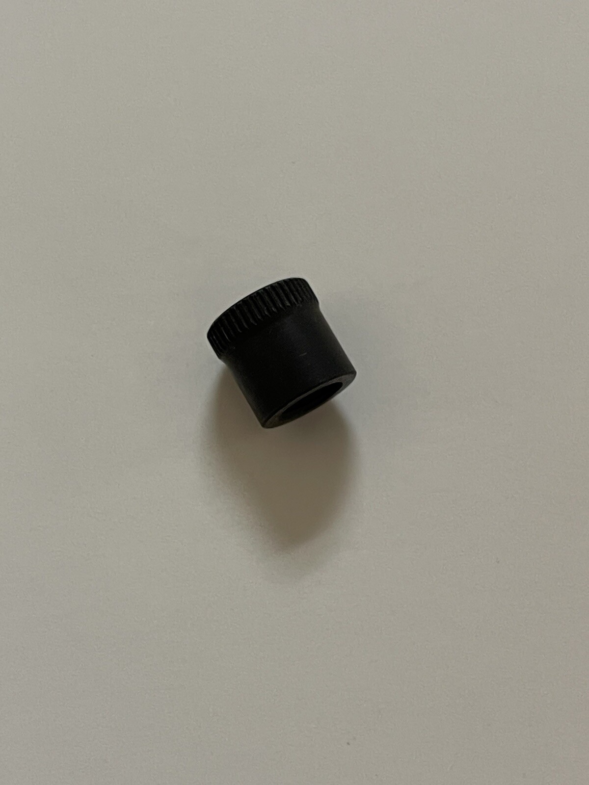 Paslode Part 007198 Allen Nut (ST-300,S25) Bulk