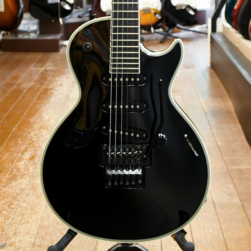 Edwards E-Cl-90I