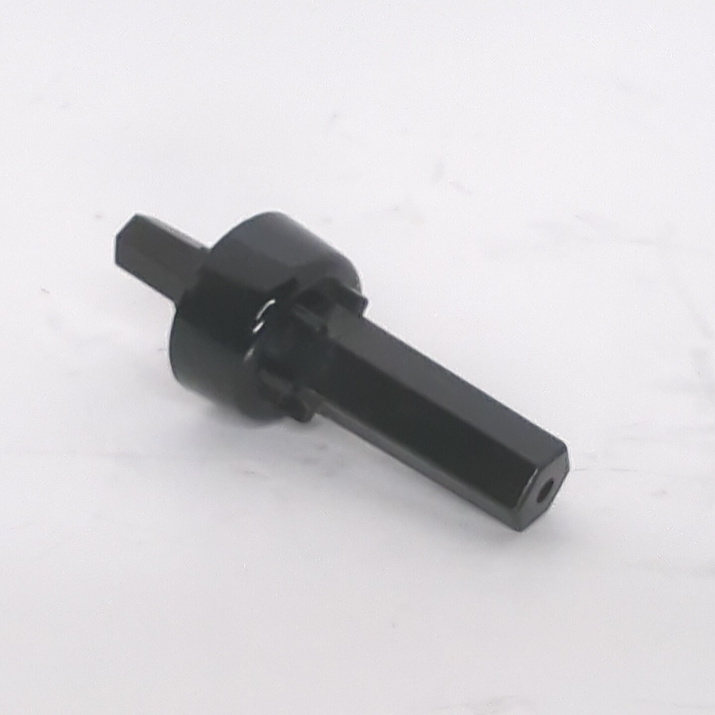 Cuisinart® CCJ-500 Juicer Replacement Part