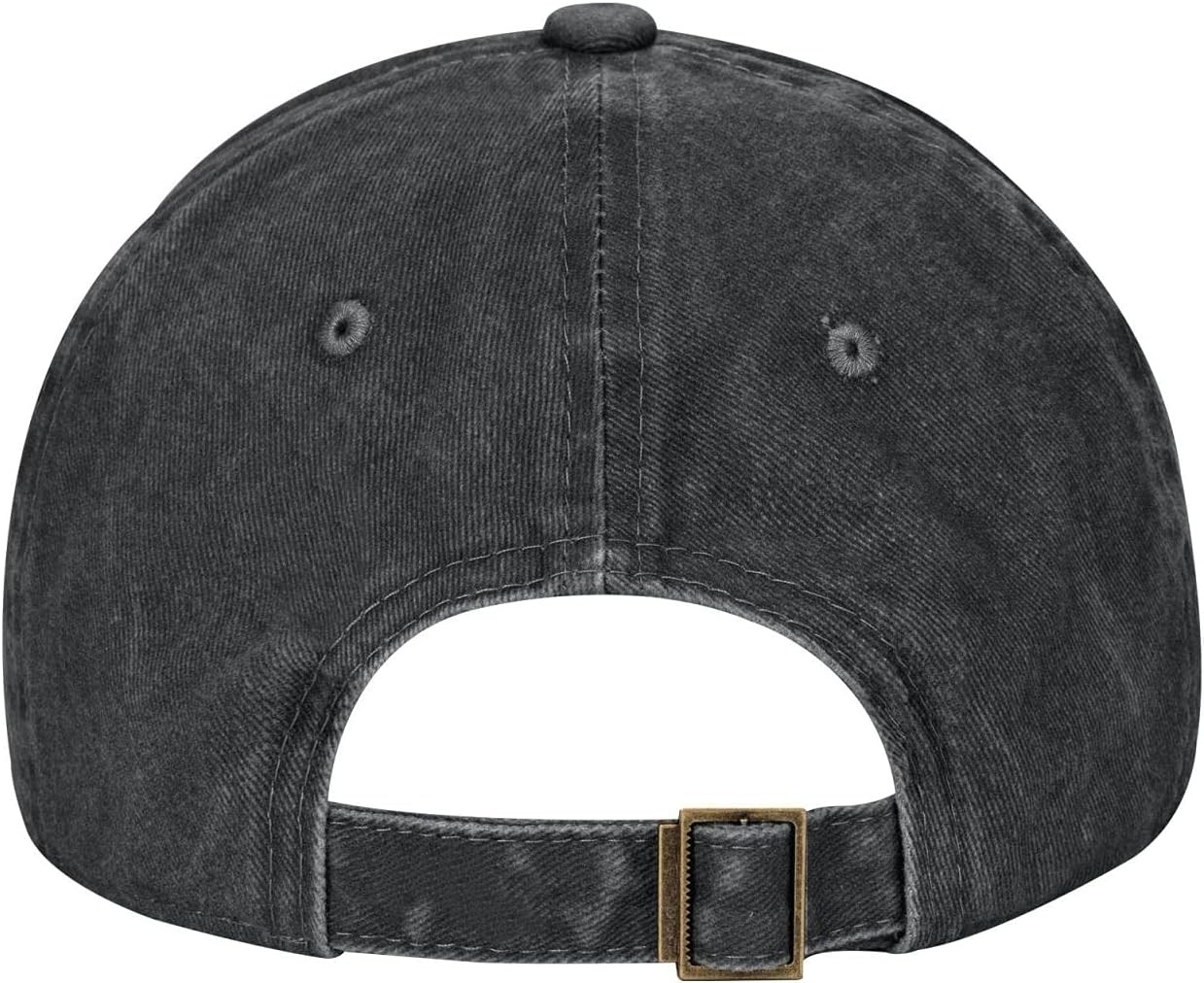 Rotary-International Unisex Adjustable for Hat Baseball Cap Casquette