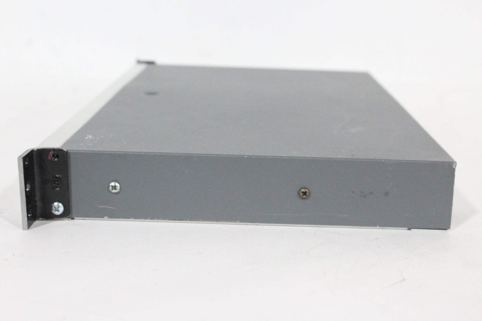 Gentner DH20 Analog Broadcast Phone Line Console Audio Interface (910-012-201)