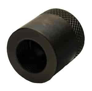 Intercomp 100000 Caster/Camber Gauge Adapter