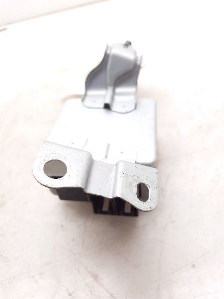 10-11 TOYOTA PRIUS POWER STEERING CONTROL MODULE ECM ASSEMBLY