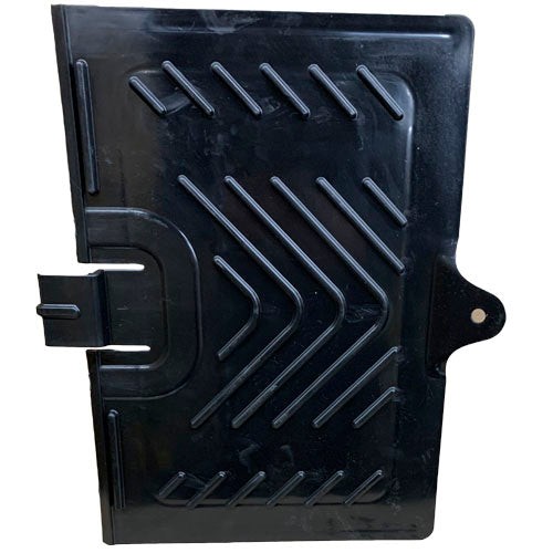 Peterbilt Liner-Door Headlight | L52-6025