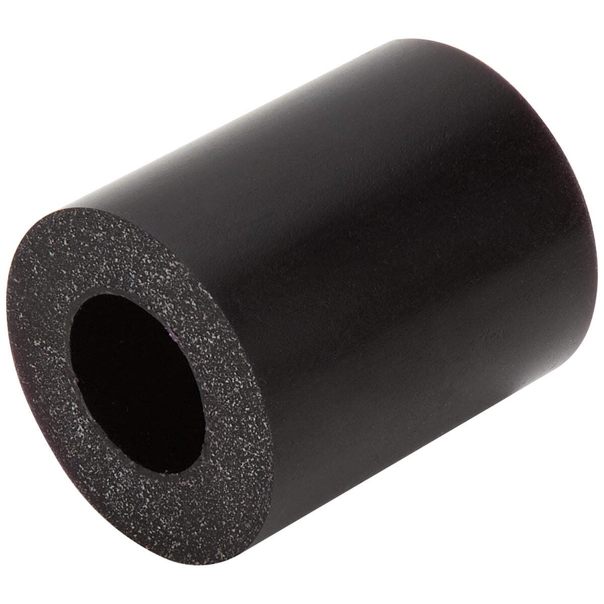 Trailing Arm Bushing Insert for ALL56248 50DR Soft