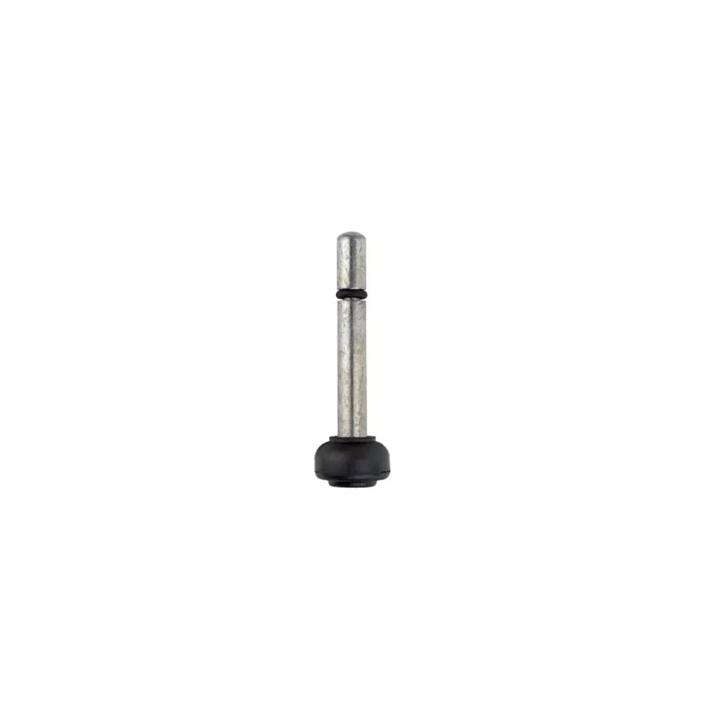 Ansul Sentry ASV4 Valve Stem (OEM) - 024489