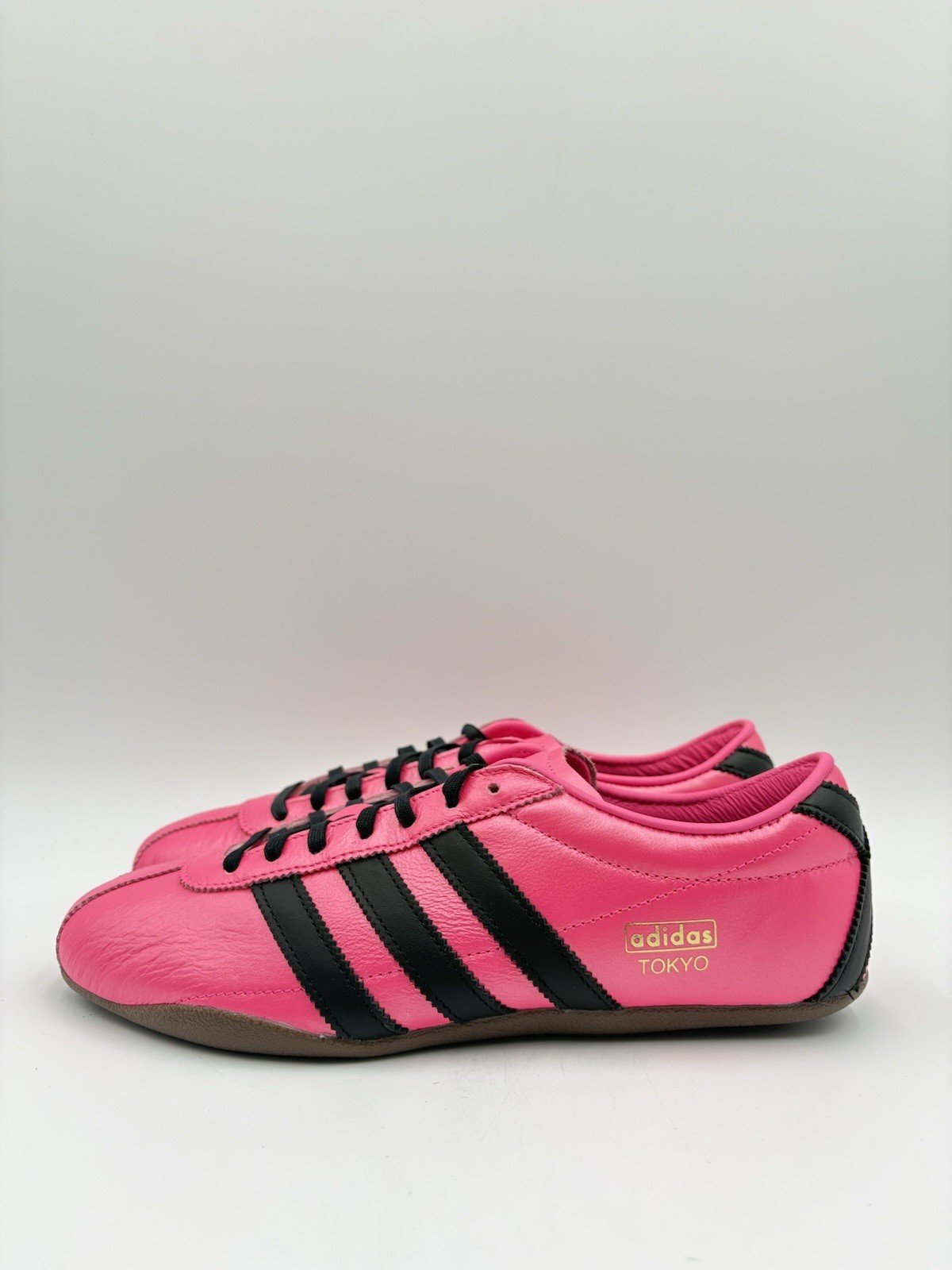 Adidas Women's Tokyo Originals Multiple Sizes Lucid Pink |JQ3025|