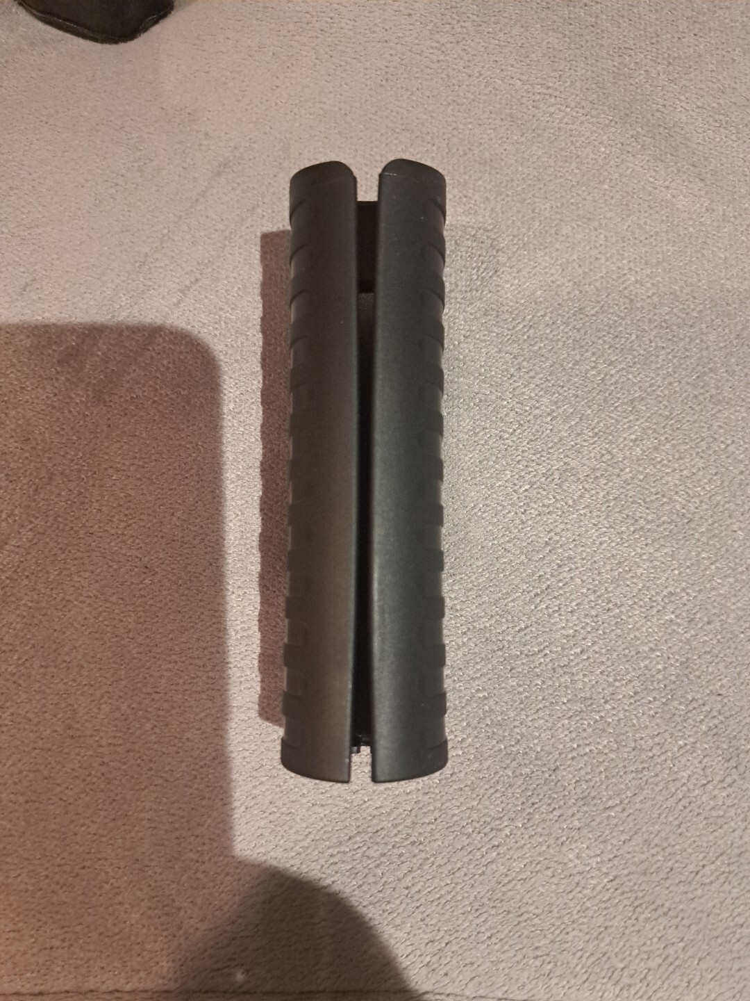 Kaishawei Sidebreak Scabbard For 21 Inch Baton