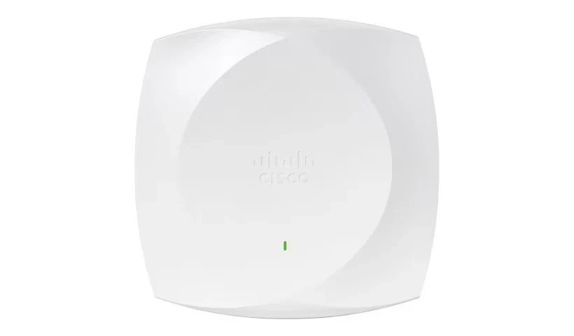 Cisco Catalyst CW9176I High-Performance Wi-Fi 7 Wireless - Unclaimed USED
