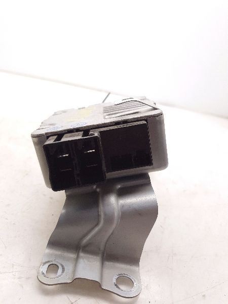 10-11 TOYOTA PRIUS POWER STEERING CONTROL MODULE ECM ASSEMBLY