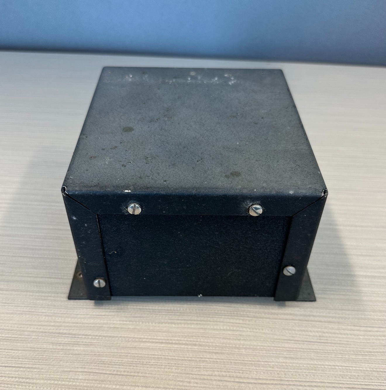 ARC AS-895 Altitude Sensor
