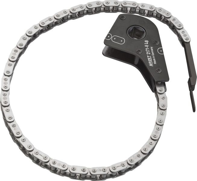 HAZ Chain Oil Filter Wrench