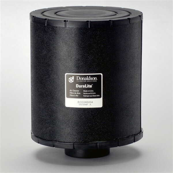 Donaldson C085004 Air Filter Primary Duralite