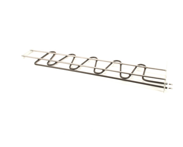 XFMA7114 Vollrath Element Fma7036 (#1) 1500W Genuine OEM VOLXFMA7114