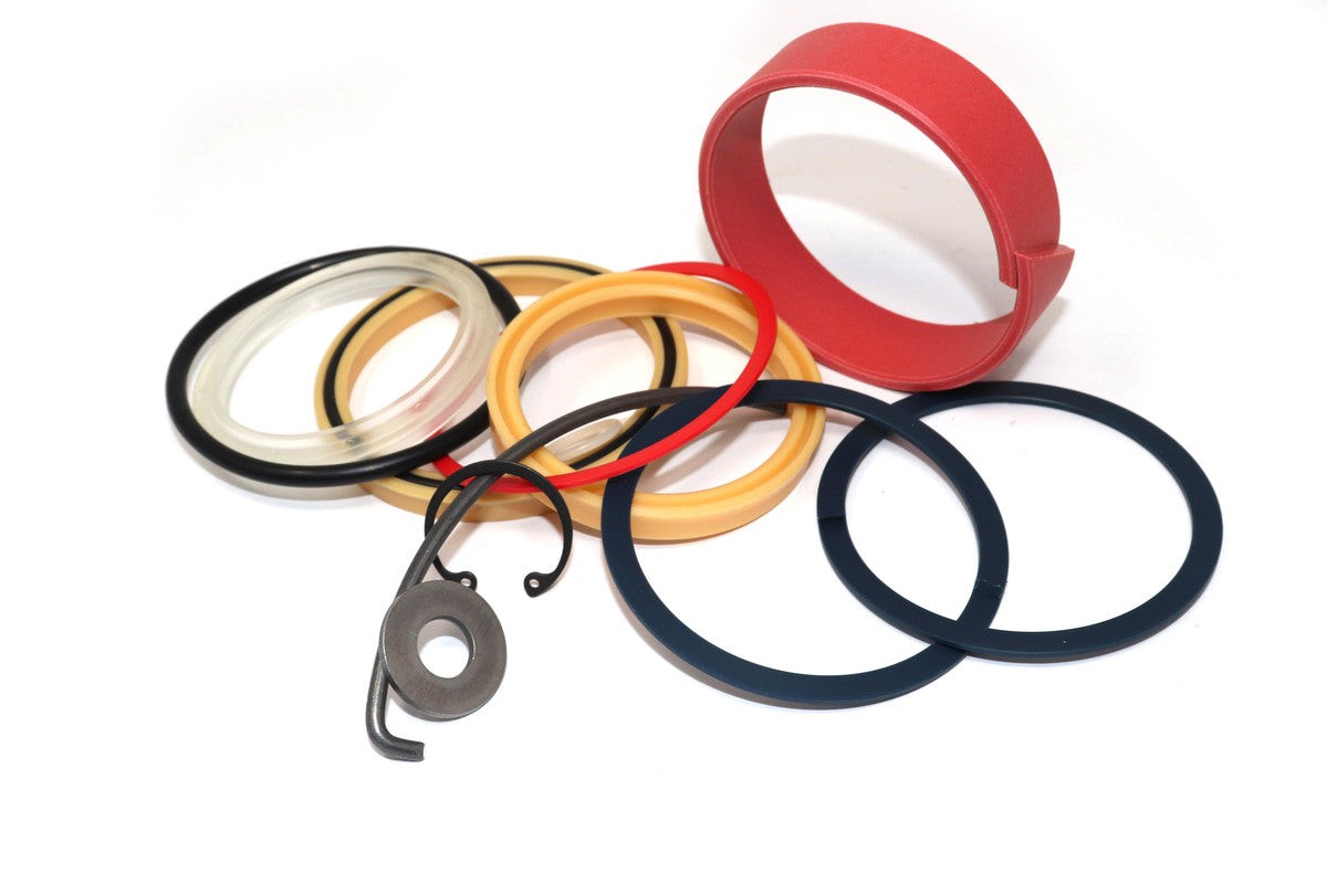 Aztec Replacement for Seal Kit for Mitsubishi RT01004927 - Freelift Cylinder