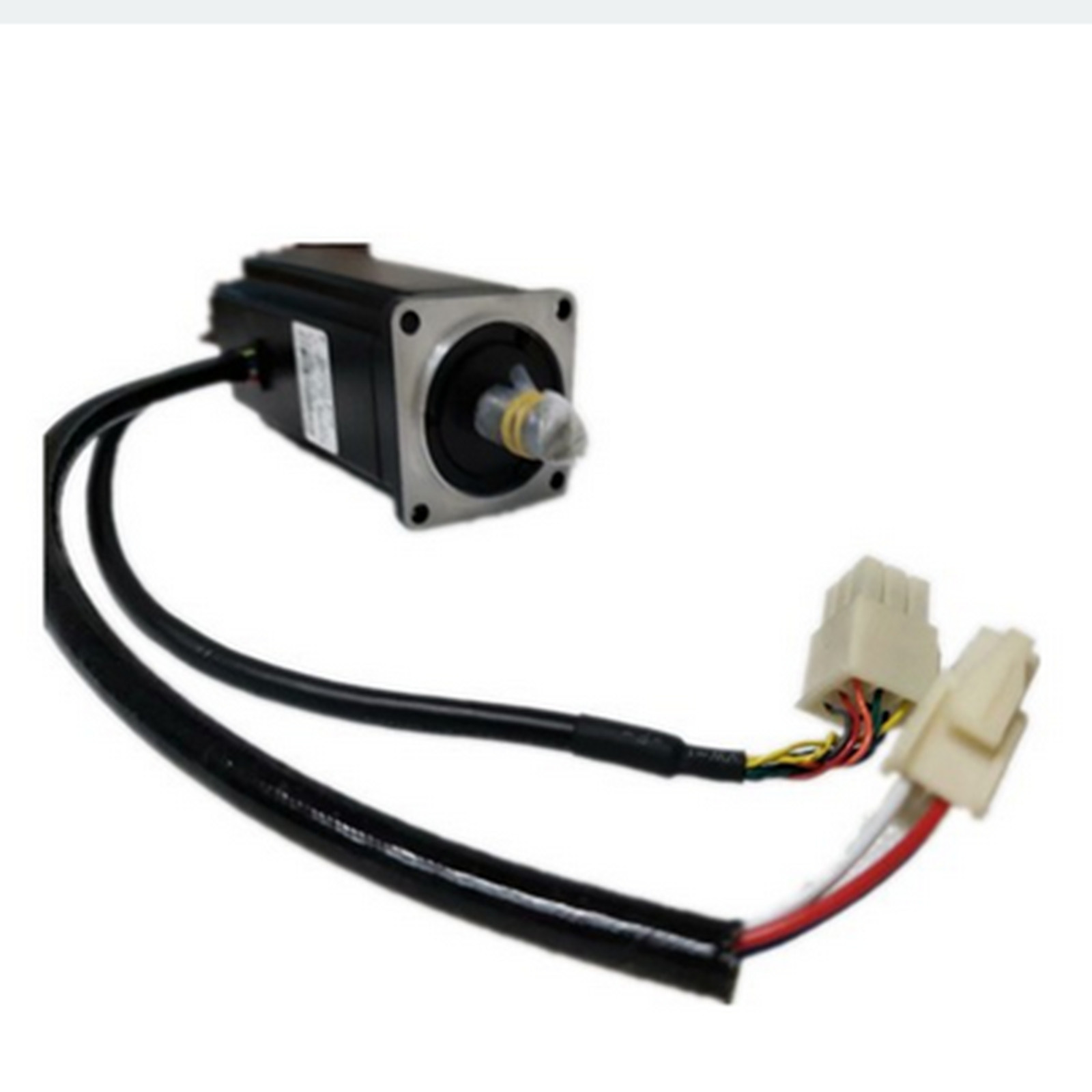 NEW YASKAWA SGM-04V312 Servo Motor