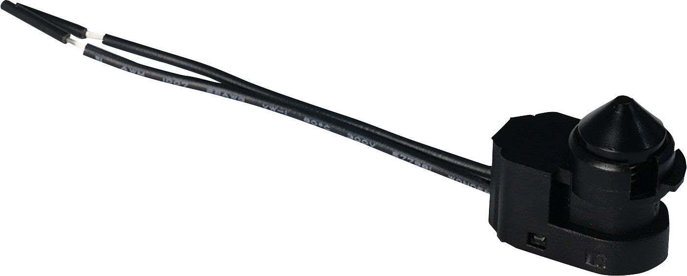 Drag Specialties Handlebar Switch 0616-0389