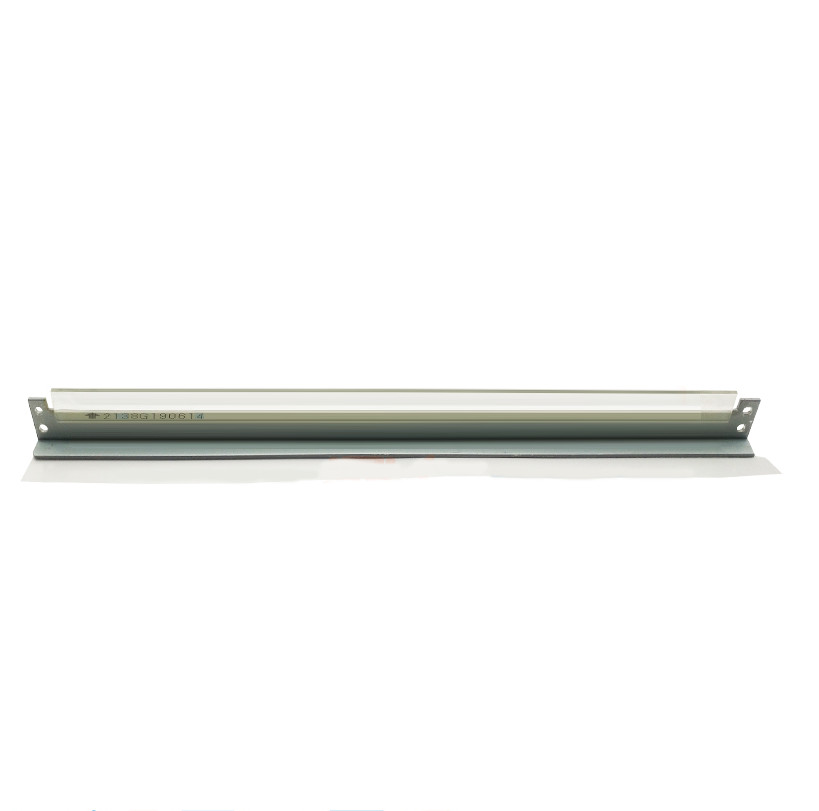Drum Cleaning Blade wiper blades fits for fujiXerox 7225 7125 C2260 IVC2260