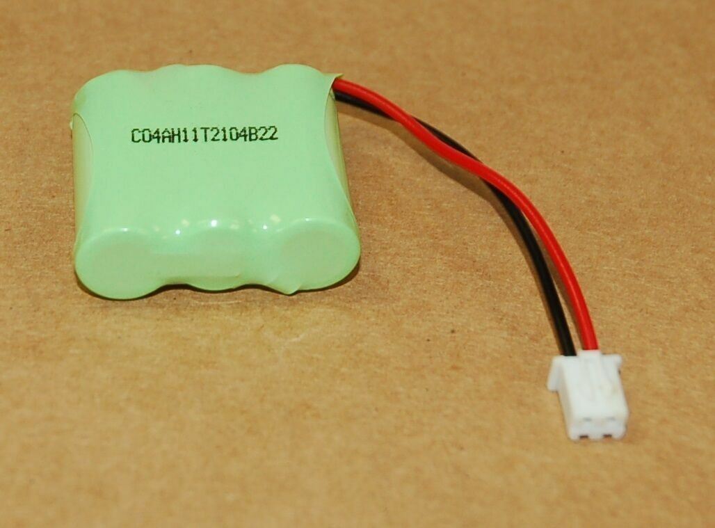 NEW Battery for Tri-Tronics Dog Collar 1038100-D 1038100E 1038100G CM-TR103 USA