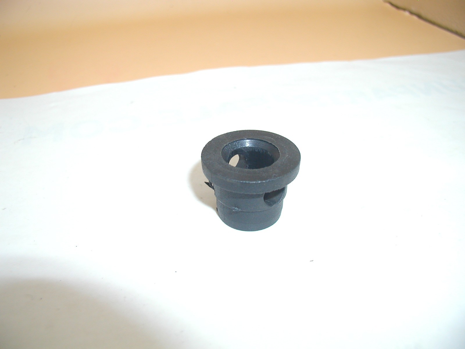 Winchester Air Rifle Model 1100SS - Piston Collar, Plastic