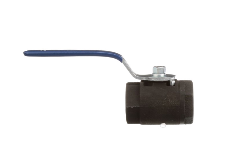 Pitco PP10962 Ball Valve Non-Locking 1-1/4" w/ Handle Replacement - Free Ship
