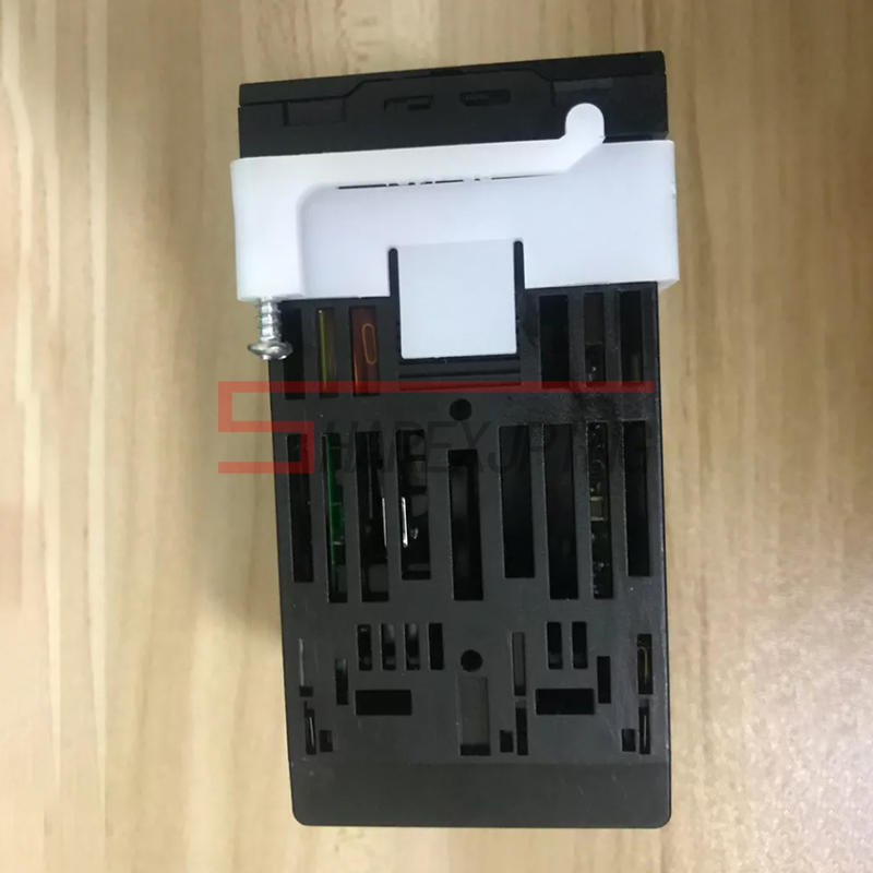1PCS New Omron E5CN-RMP-500 Temperature Controller