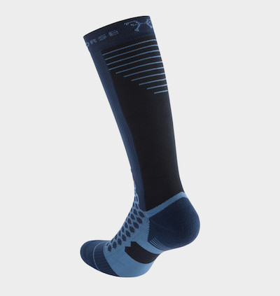 Horse Pilot Compression Socks 2023 Spring/Summer