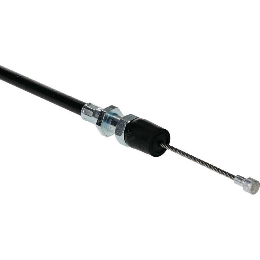 All Balls Clutch Cable - 45-2147