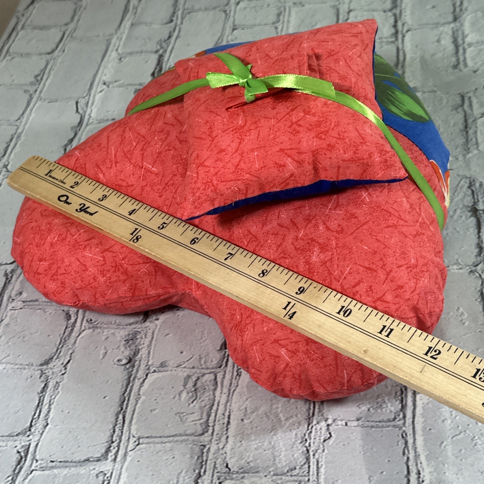 Dialysis Port, Chemo Port Pillow, Pacemaker Pillow, Post Surgery Bra Strap Pad