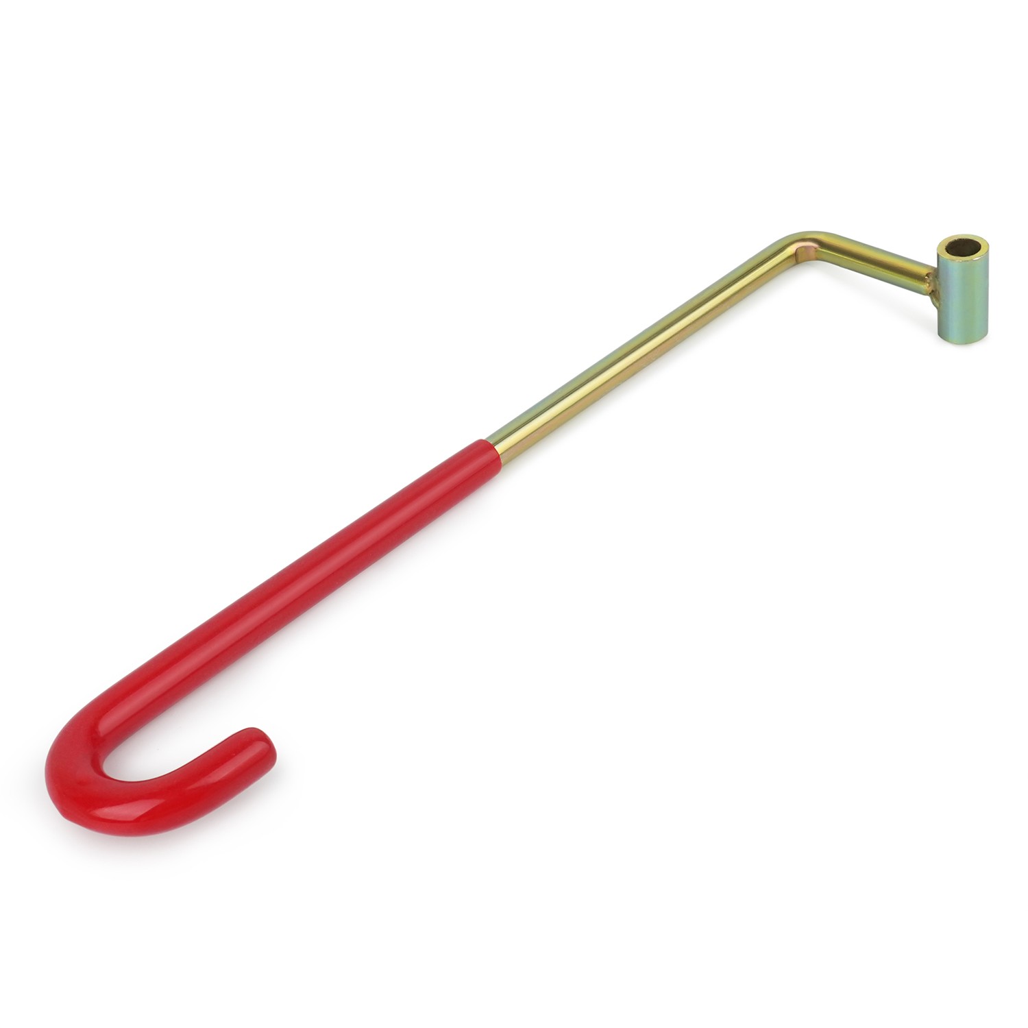 Trunk Lid Torsion Bar Spring Tool 90° For Honda Acura