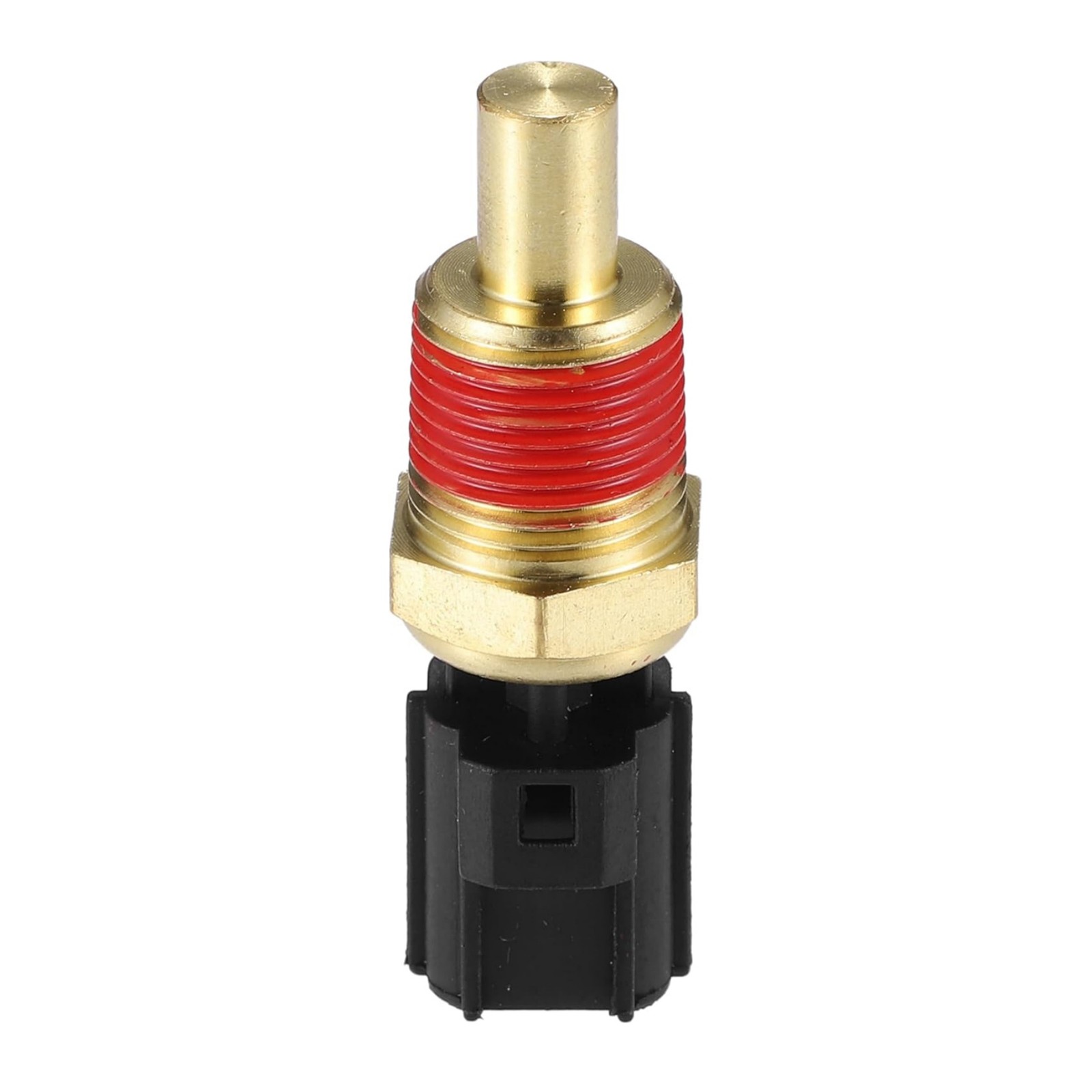 56027873 Durable Coolant Temperature Sensor For Chrysler Sebring 1997-2000