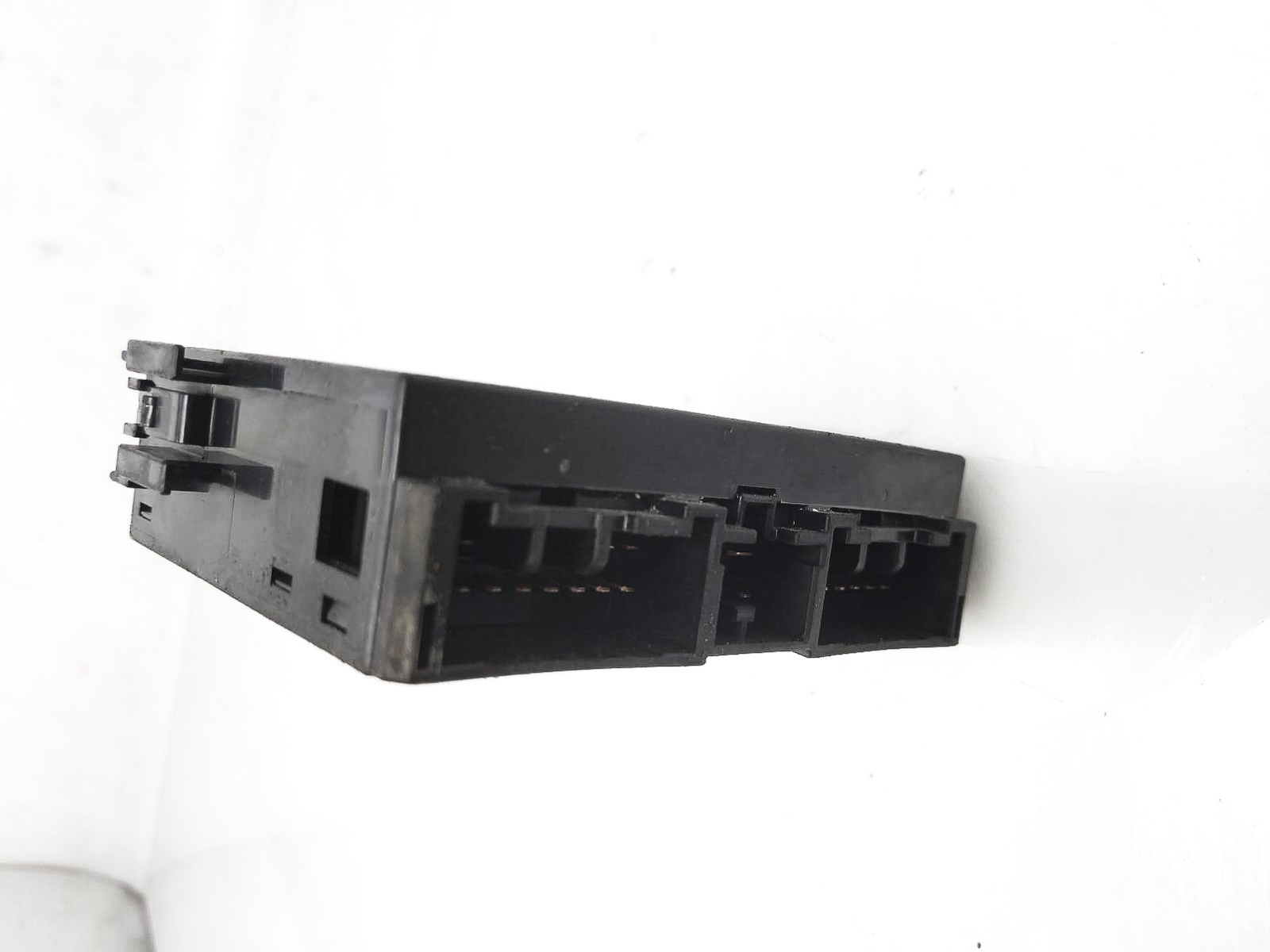 2011-2015 Lexus Is250 Multi Plex Network Computer Module Unit *W/ Adaptive Lamps