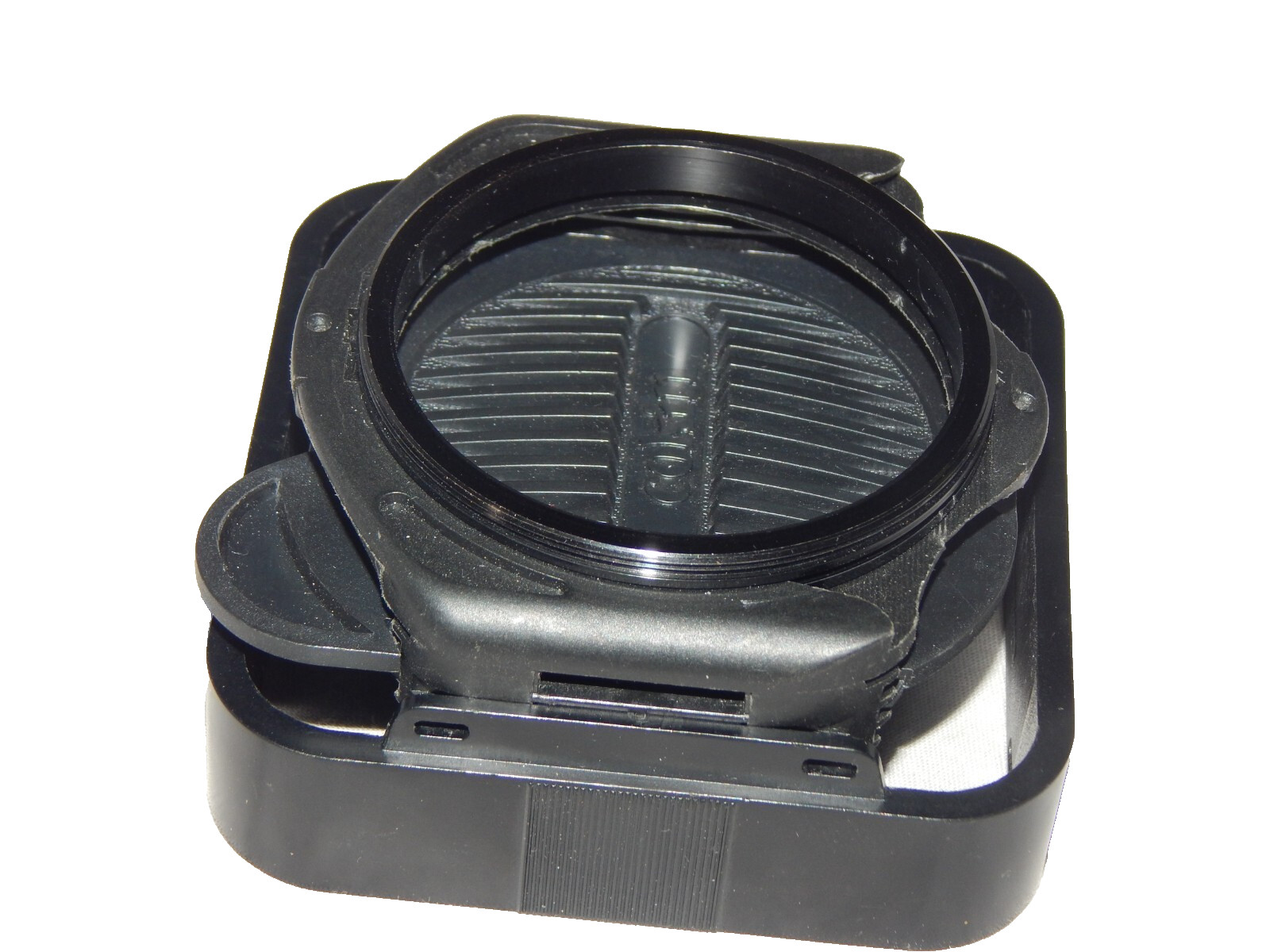 Cokin Filter Holder 52mm