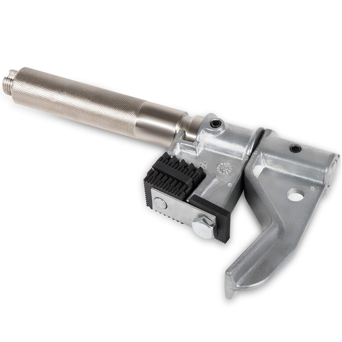 Universal Outside Thread Chaser OTC 7402 External Thread Repair Tool 7402⬆️